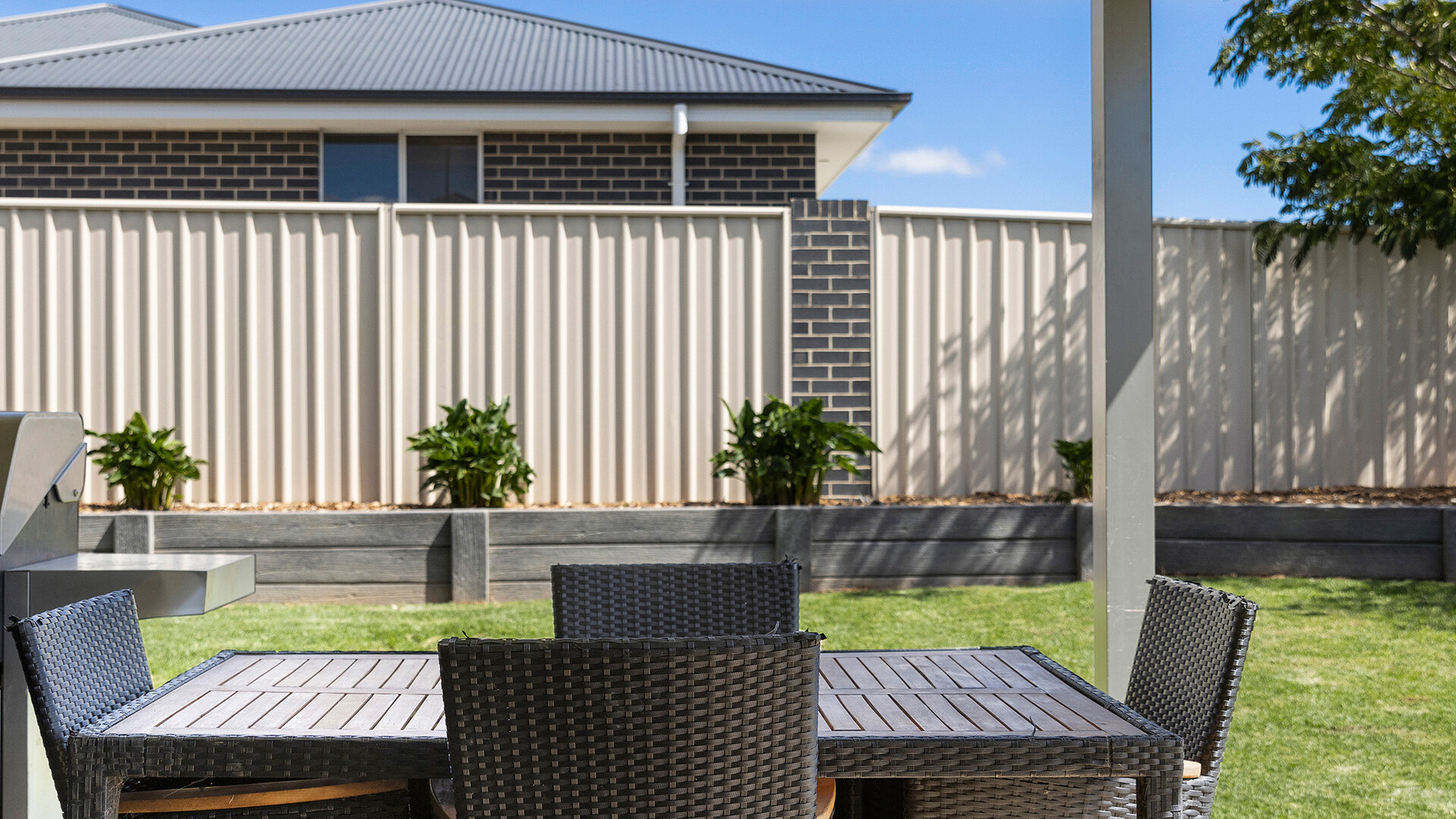 39 Moonstone Drive, Orange NSW 2800 - photo 11