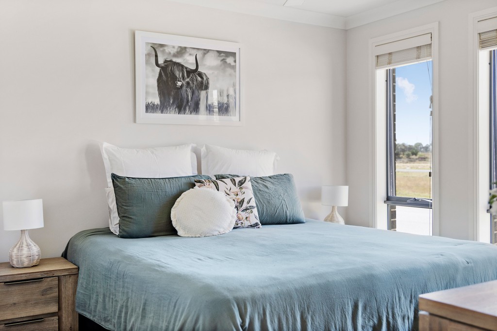 39 Moonstone Drive, Orange NSW 2800 - photo 12