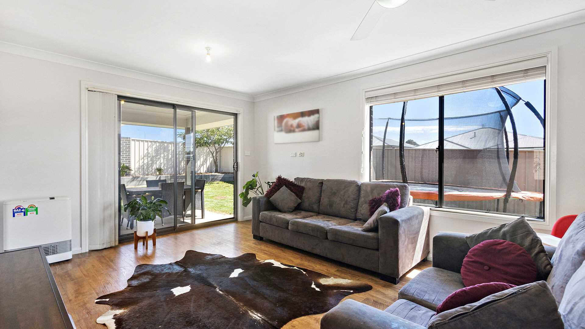 39 Moonstone Drive, Orange NSW 2800 - photo 4