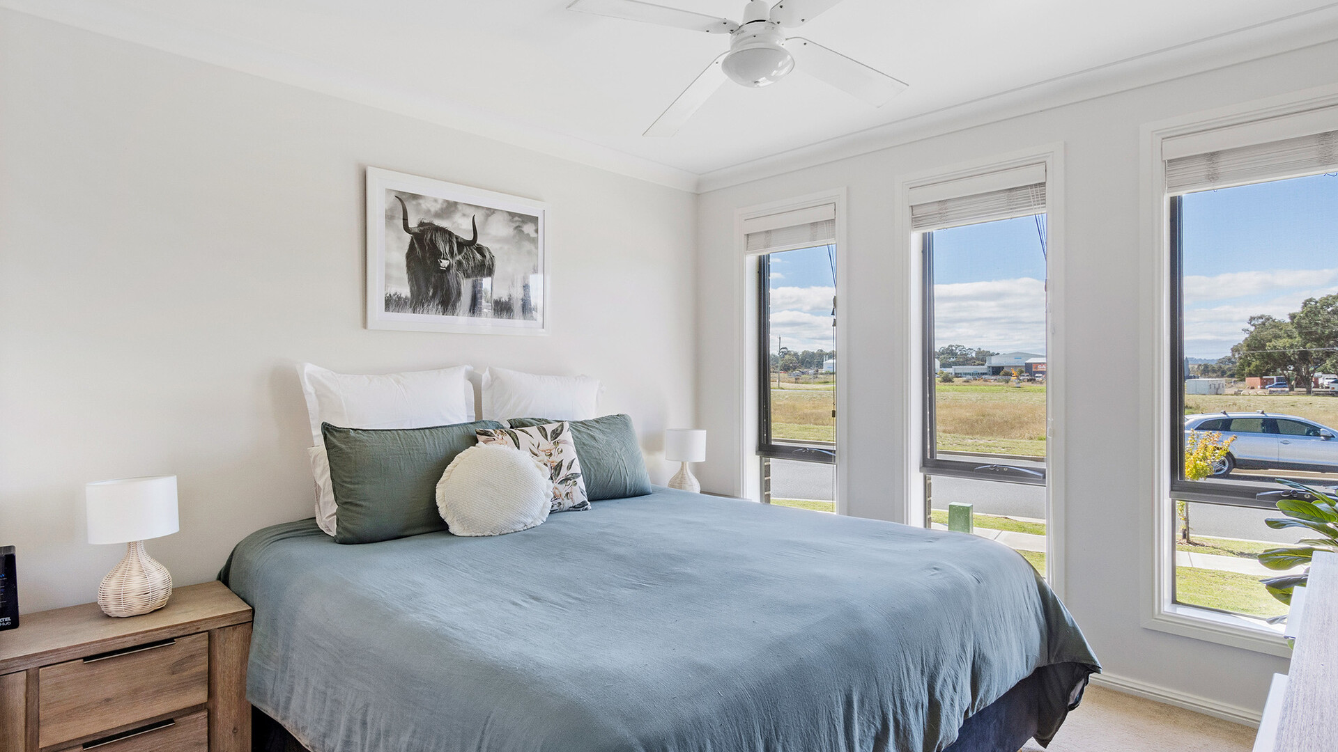 39 Moonstone Drive, Orange NSW 2800 - photo 5