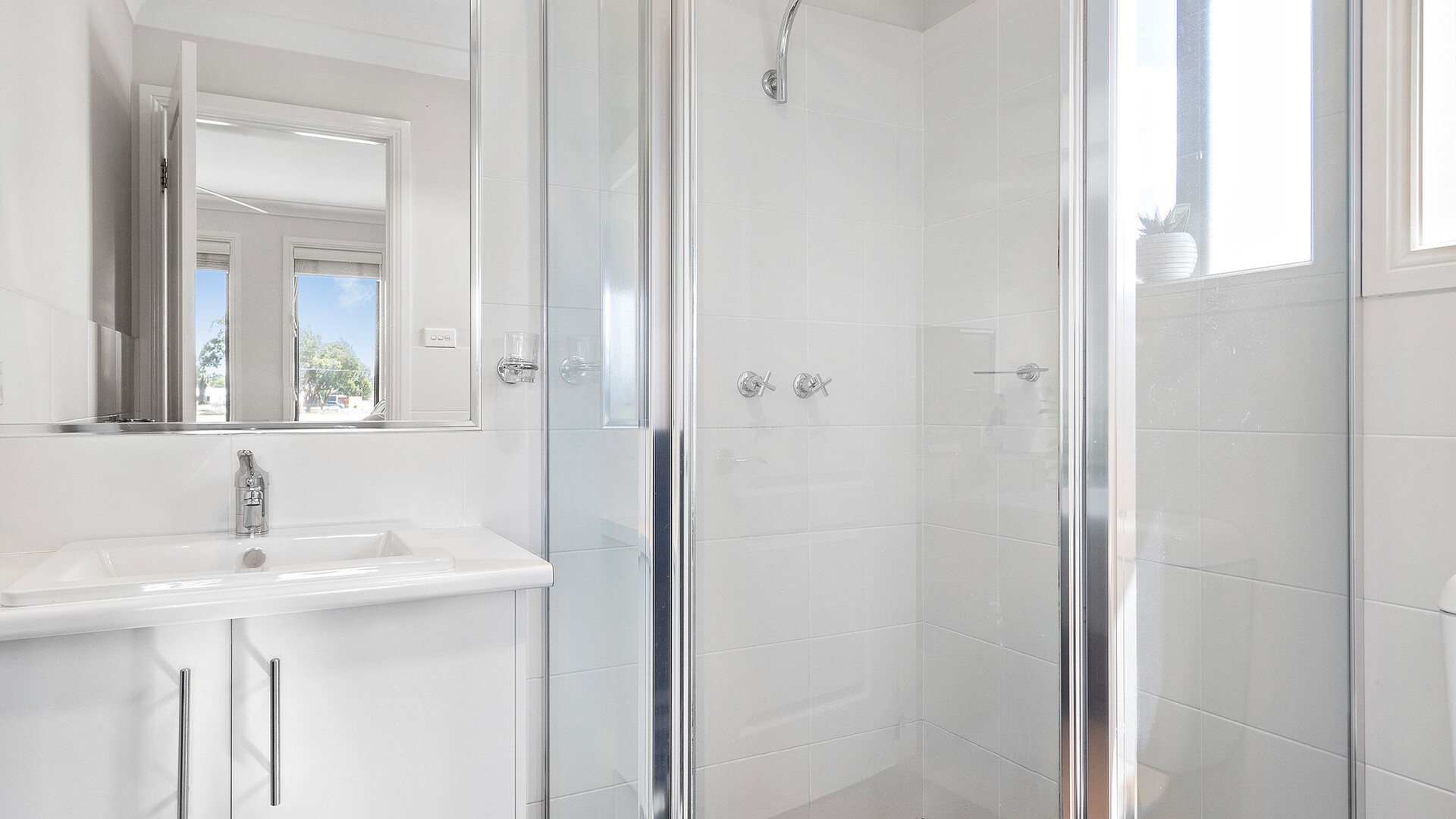 39 Moonstone Drive, Orange NSW 2800 - photo 6