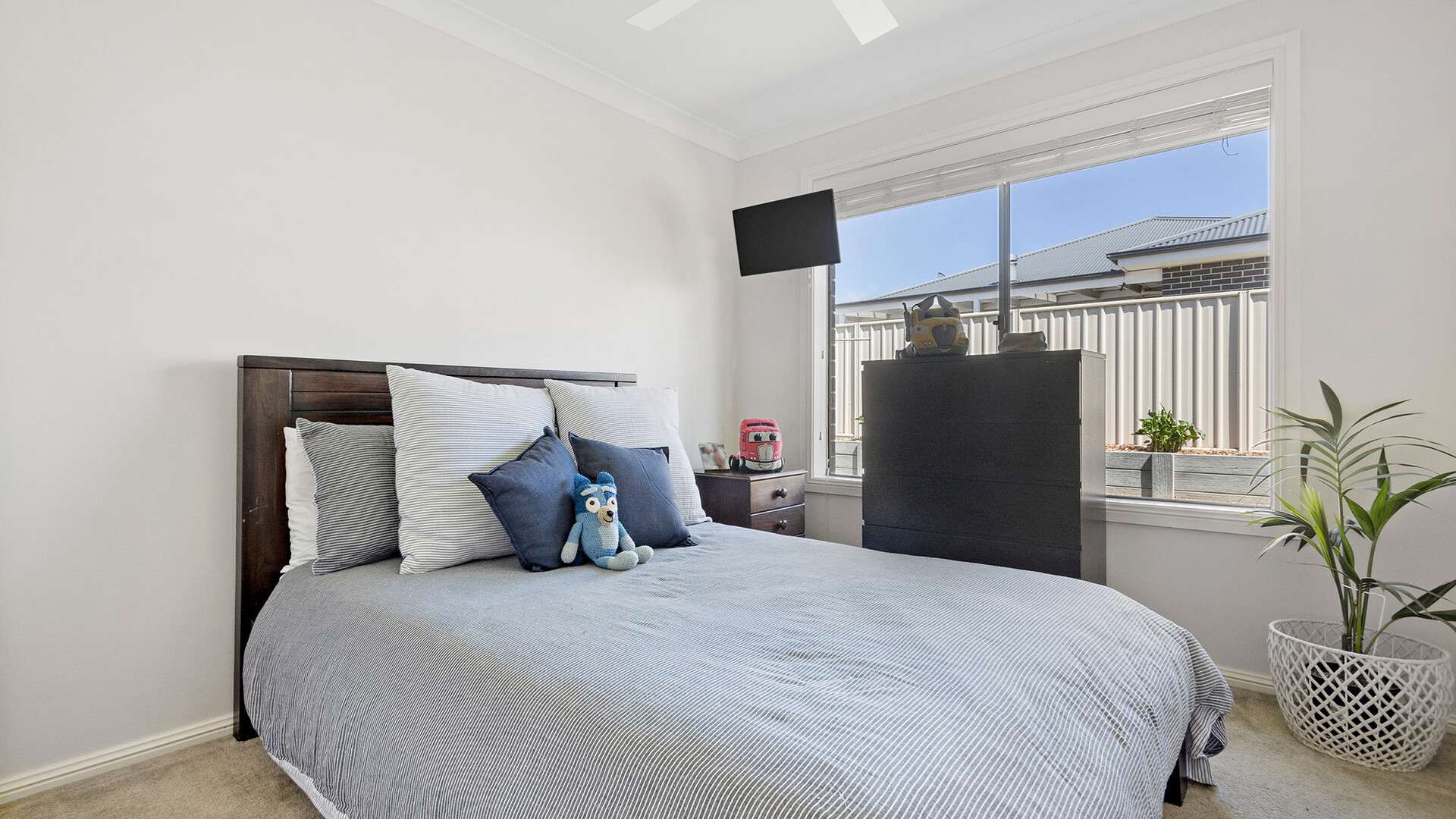 39 Moonstone Drive, Orange NSW 2800 - photo 7