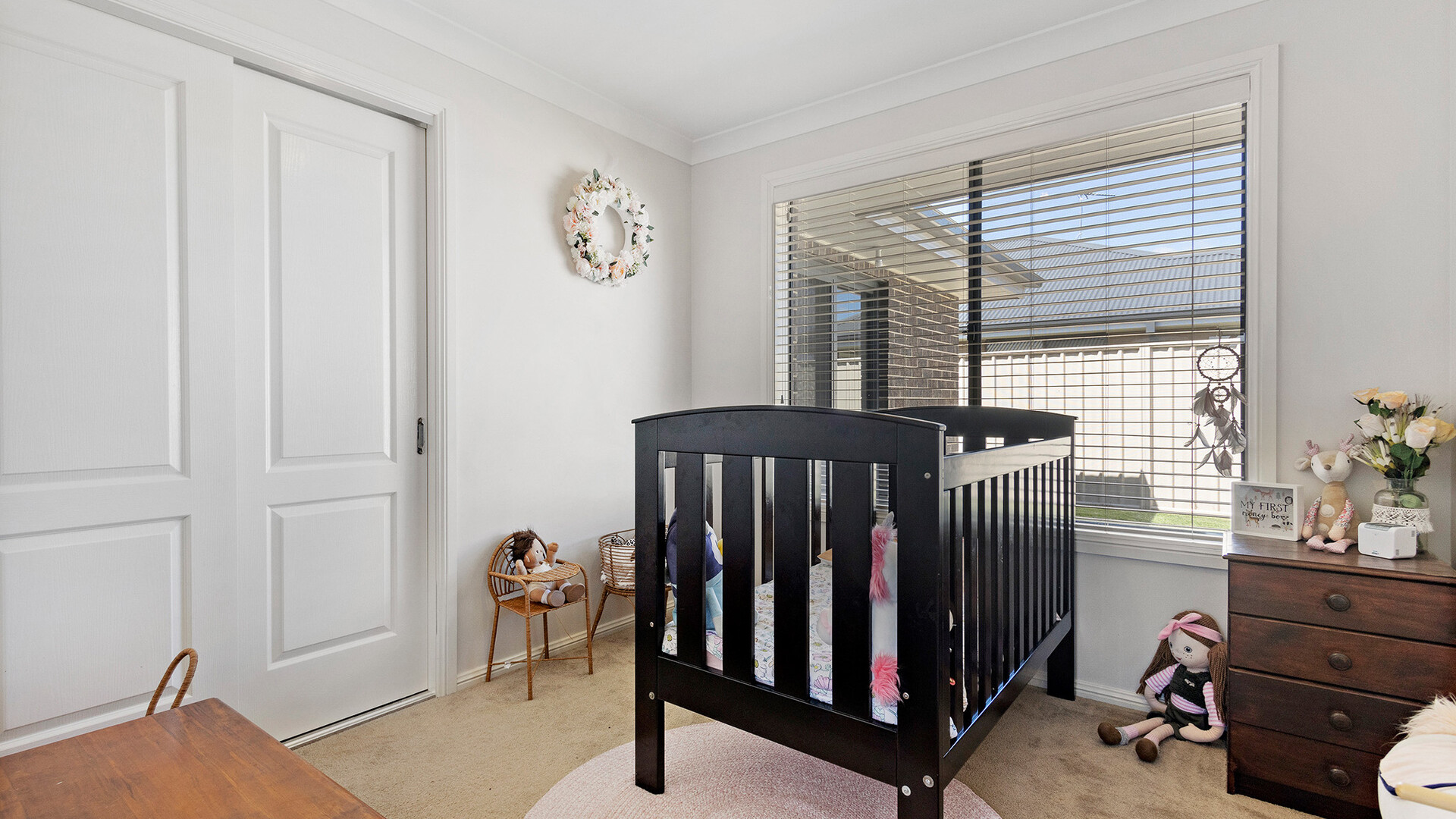 39 Moonstone Drive, Orange NSW 2800 - photo 8