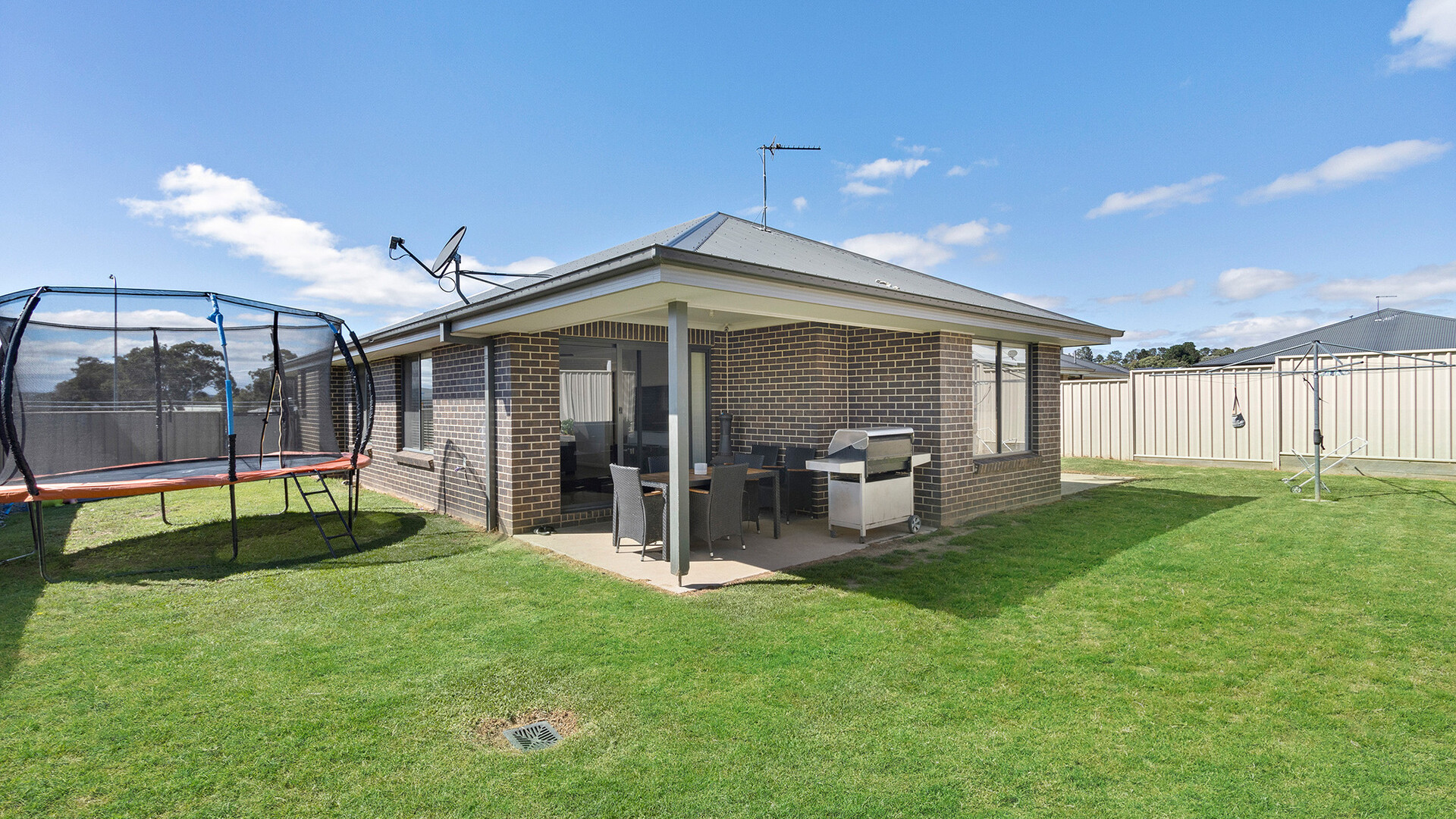 39 Moonstone Drive, Orange NSW 2800 - photo 10