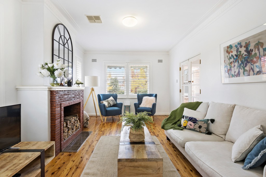 105 Sale Street, Orange NSW 2800 - photo 2