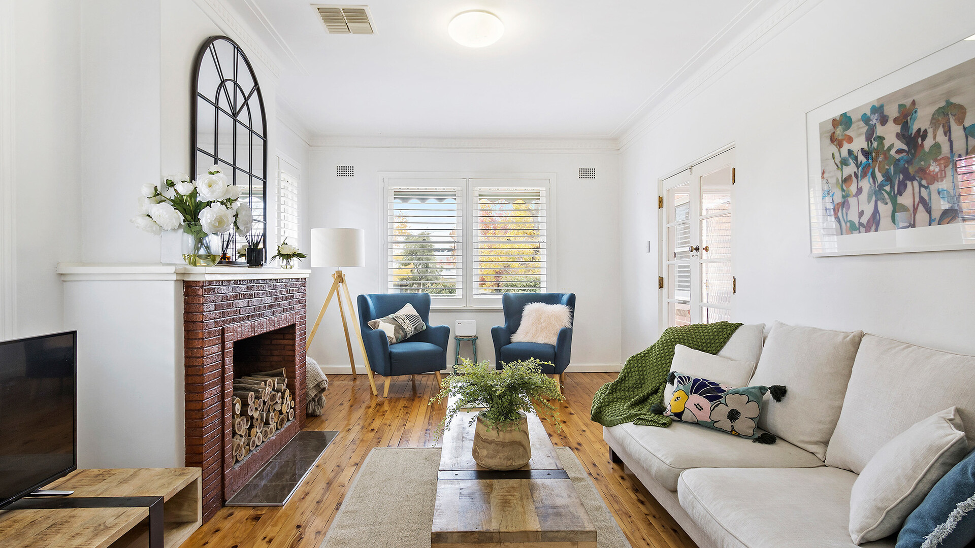 105 Sale Street, Orange NSW 2800 - photo 2