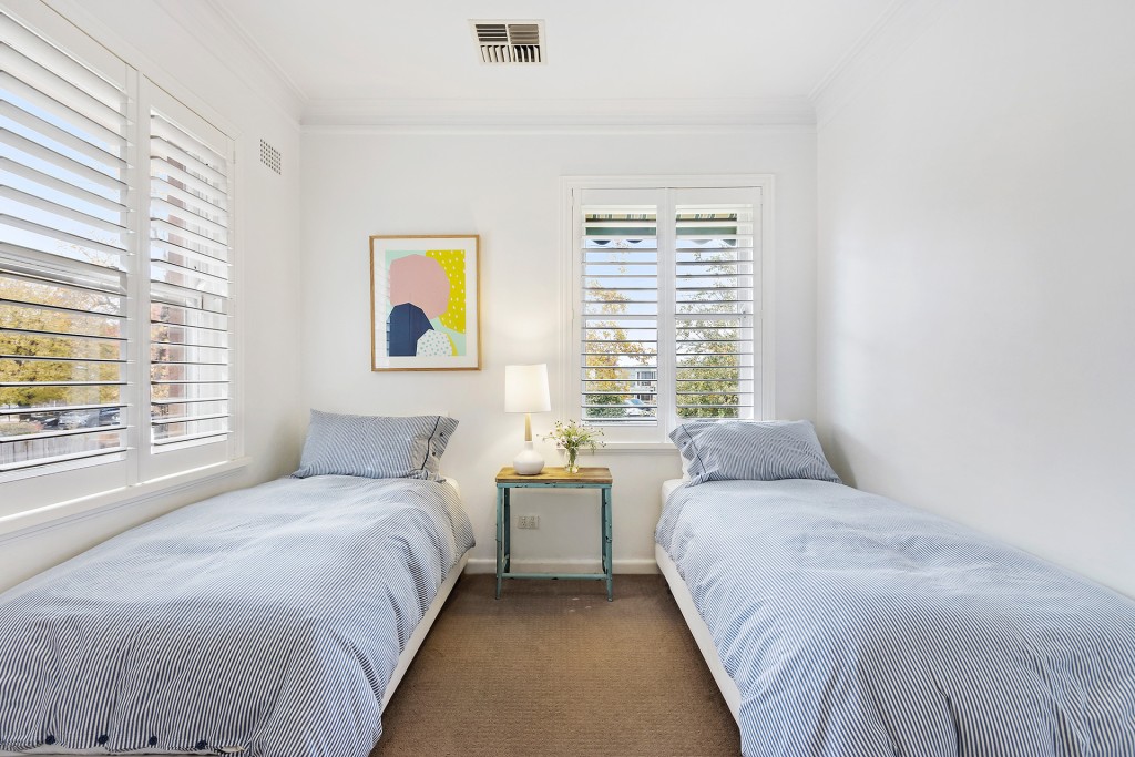 105 Sale Street, Orange NSW 2800 - photo 11