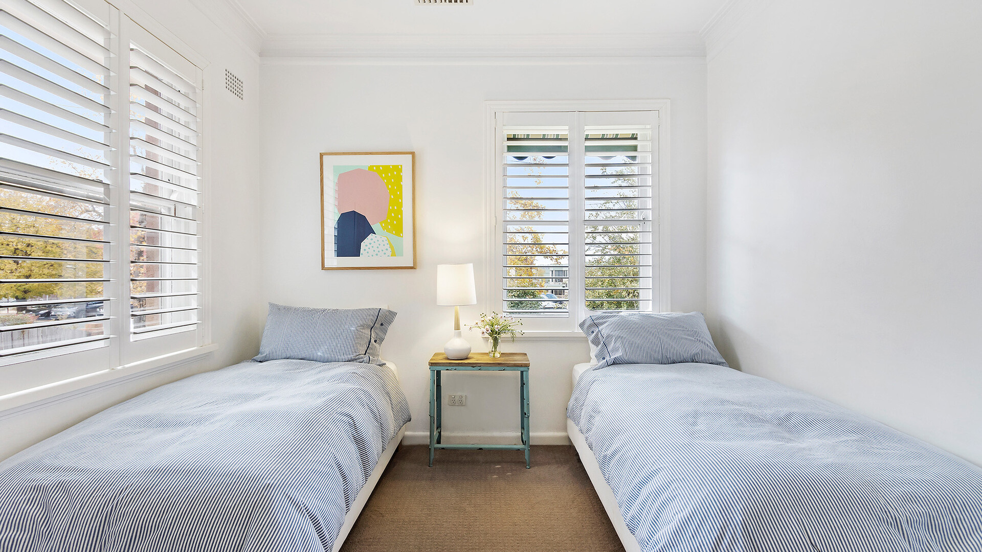 105 Sale Street, Orange NSW 2800 - photo 11