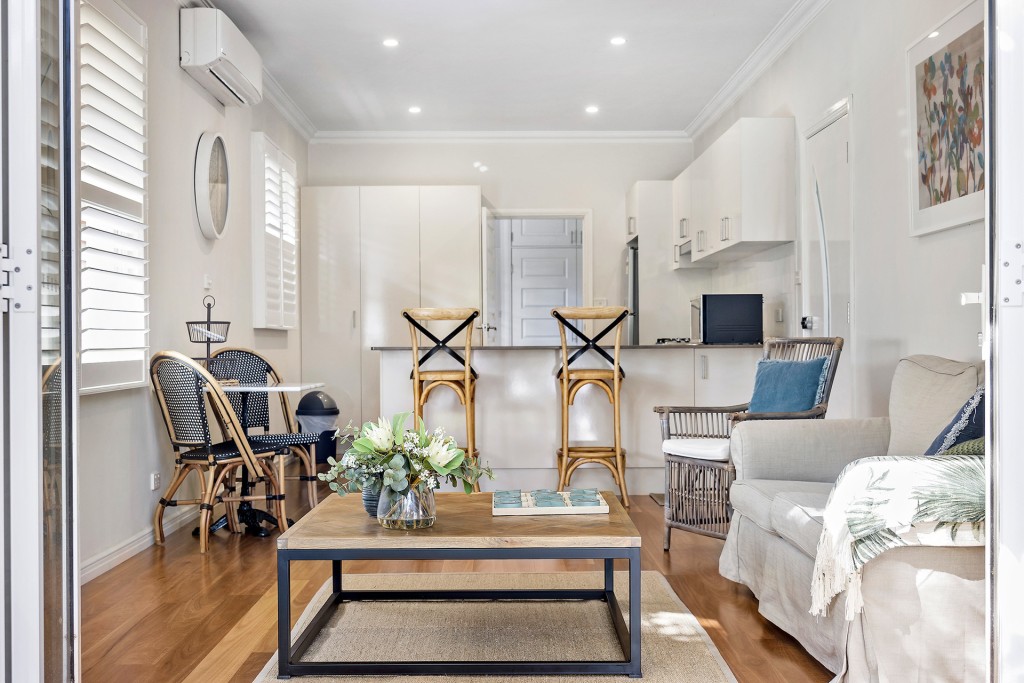 105 Sale Street, Orange NSW 2800 - photo 12