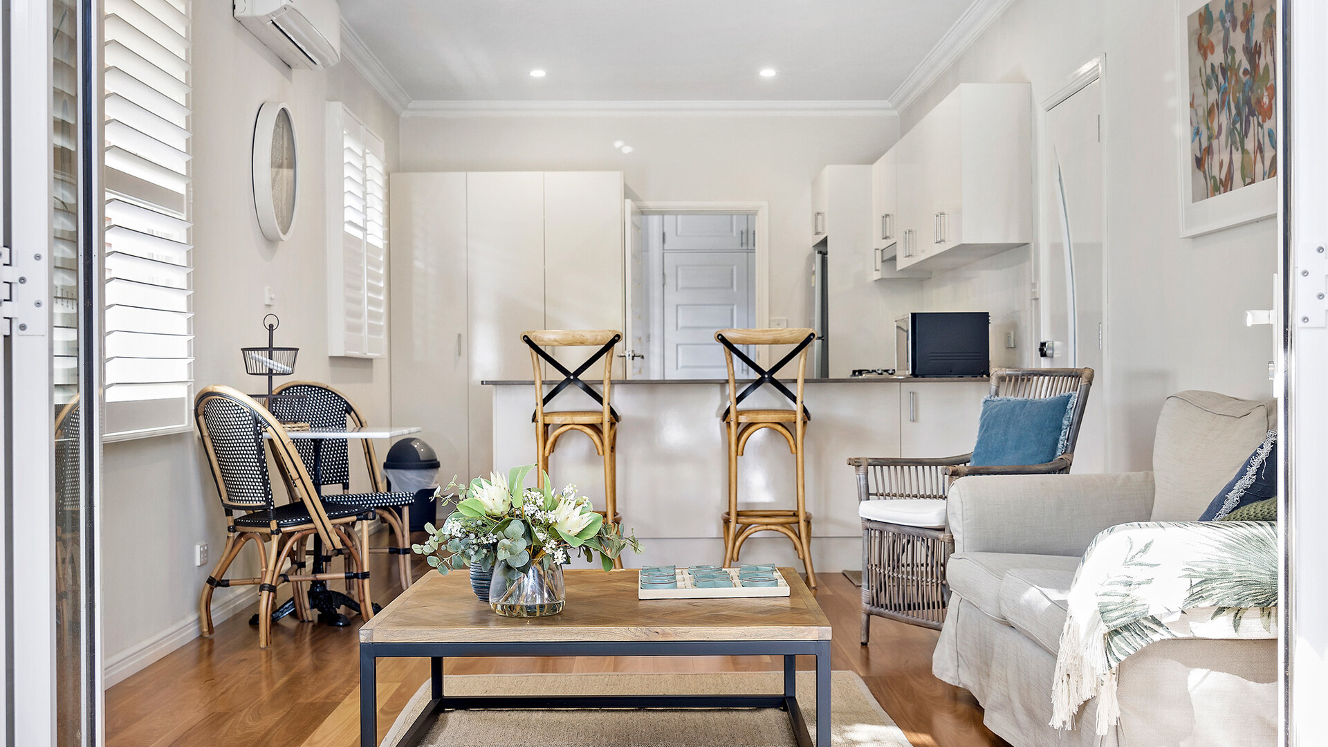 105 Sale Street, Orange NSW 2800 - photo 12