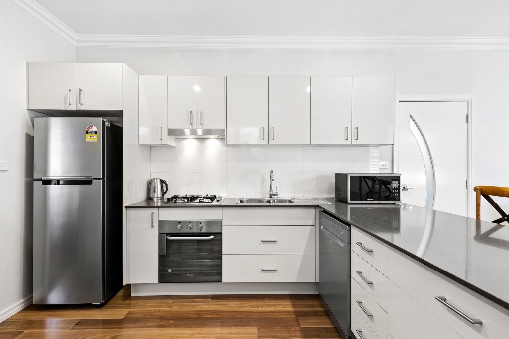 105 Sale Street, Orange NSW 2800 - photo 13