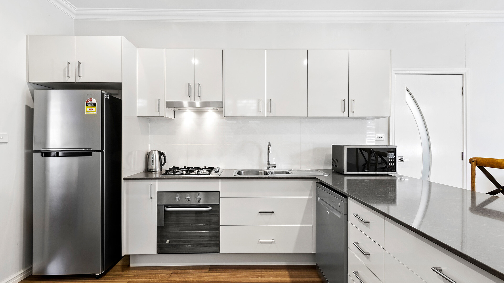 105 Sale Street, Orange NSW 2800 - photo 13