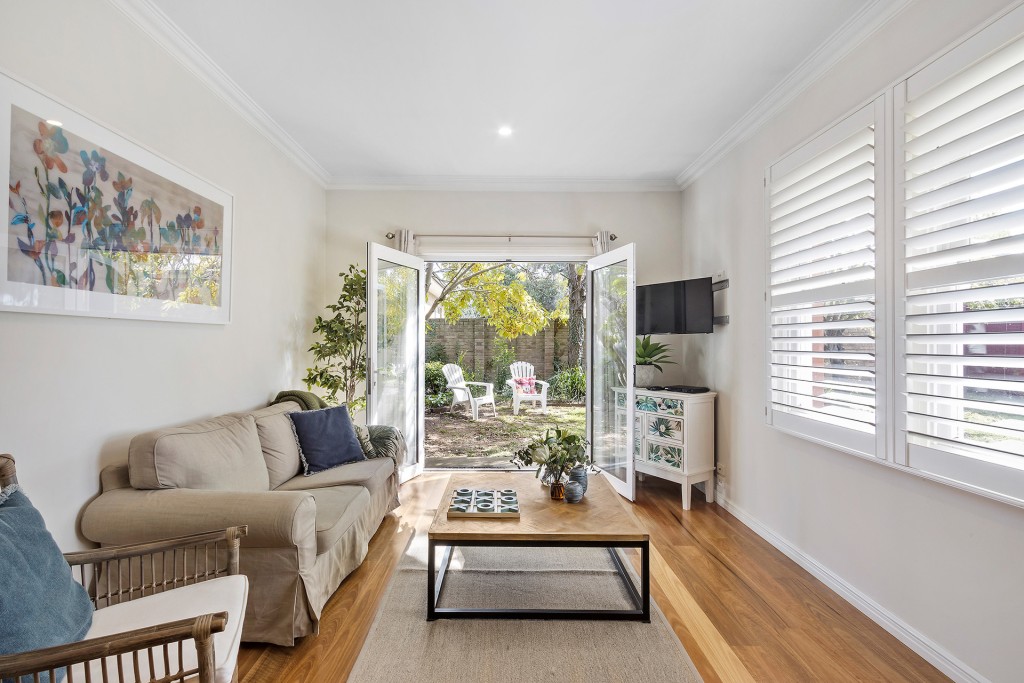 105 Sale Street, Orange NSW 2800 - photo 14