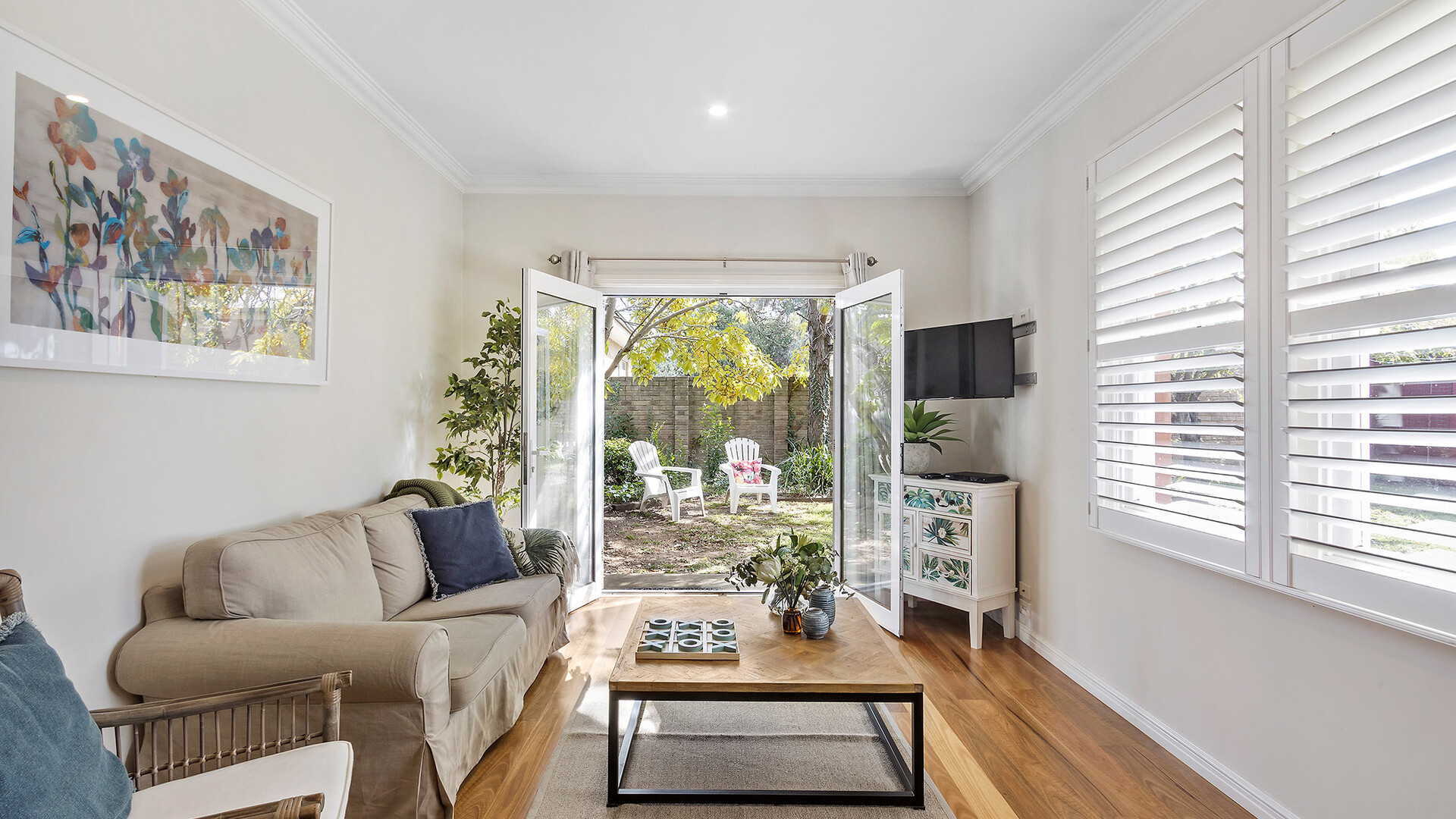 105 Sale Street, Orange NSW 2800 - photo 14