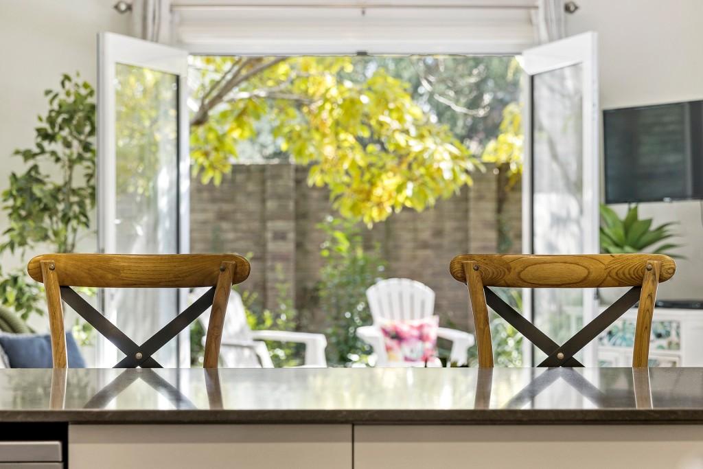 105 Sale Street, Orange NSW 2800 - photo 15