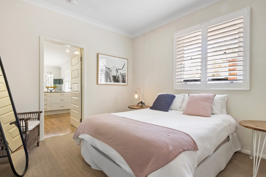 105 Sale Street, Orange NSW 2800 - photo 16