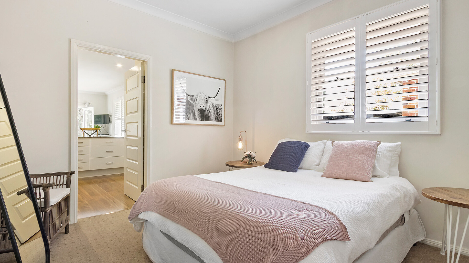 105 Sale Street, Orange NSW 2800 - photo 16