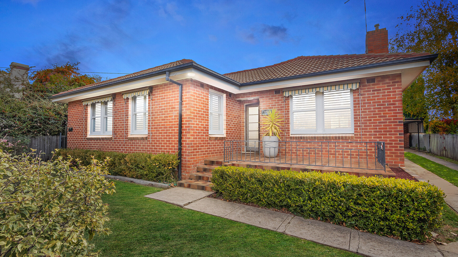 105 Sale Street, Orange NSW 2800 - photo 17