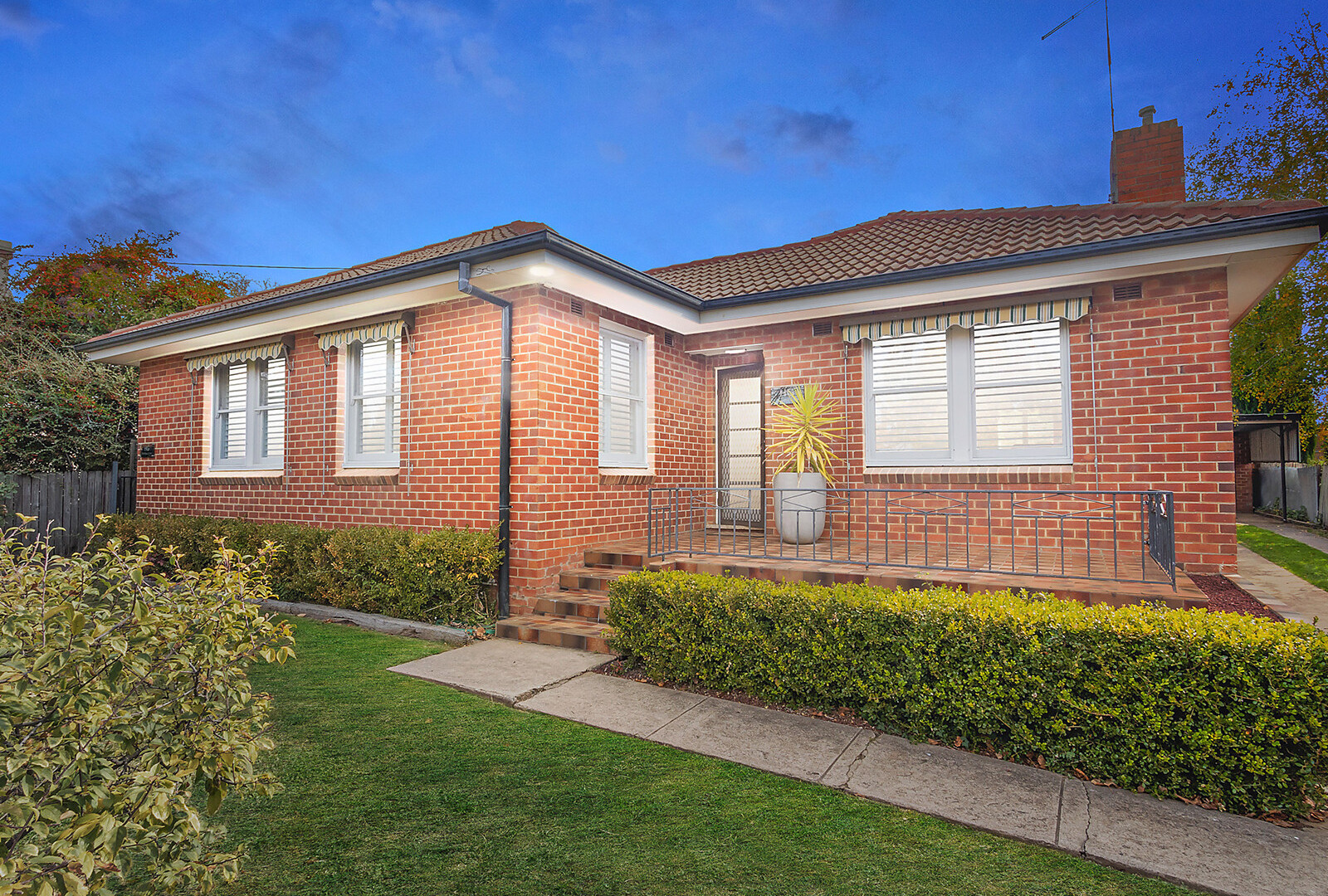 105 Sale Street, Orange NSW 2800 - McGrath Central West