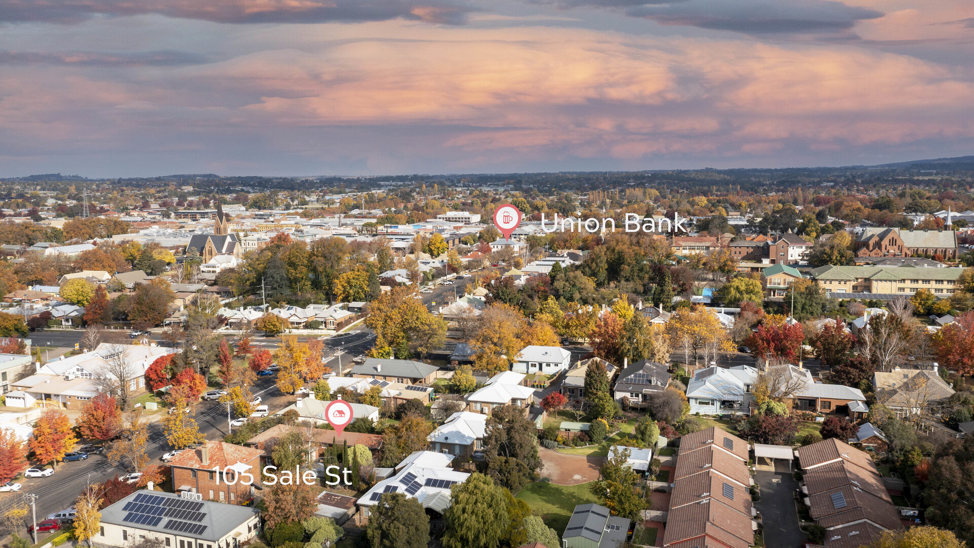 105 Sale Street, Orange NSW 2800 - photo 18