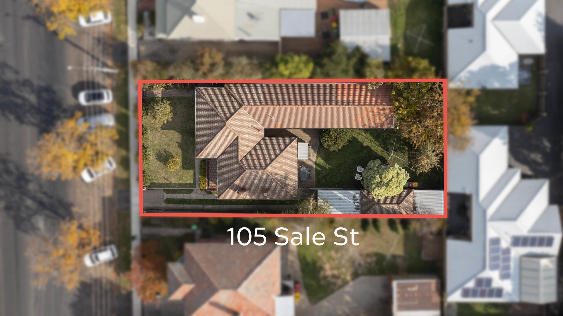 105 Sale Street, Orange NSW 2800 - photo 19
