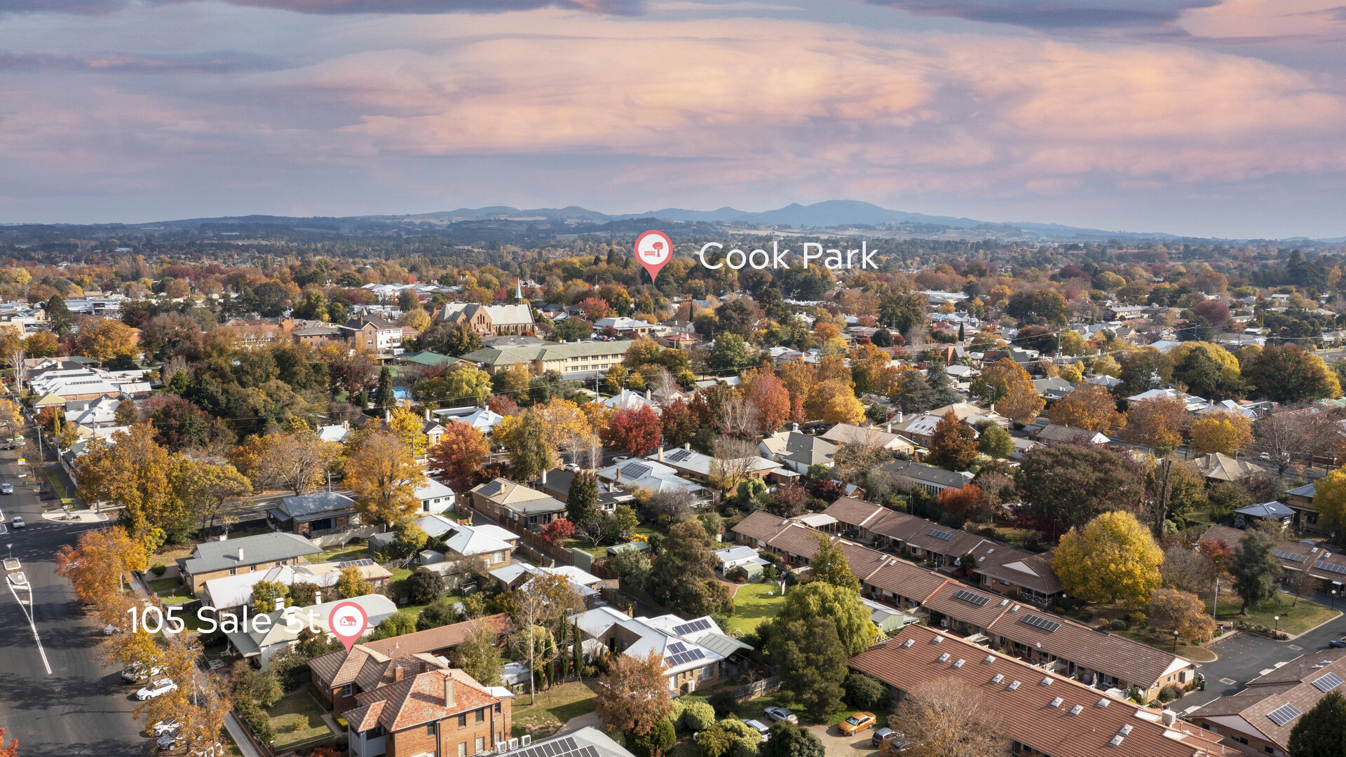 105 Sale Street, Orange NSW 2800 - photo 20