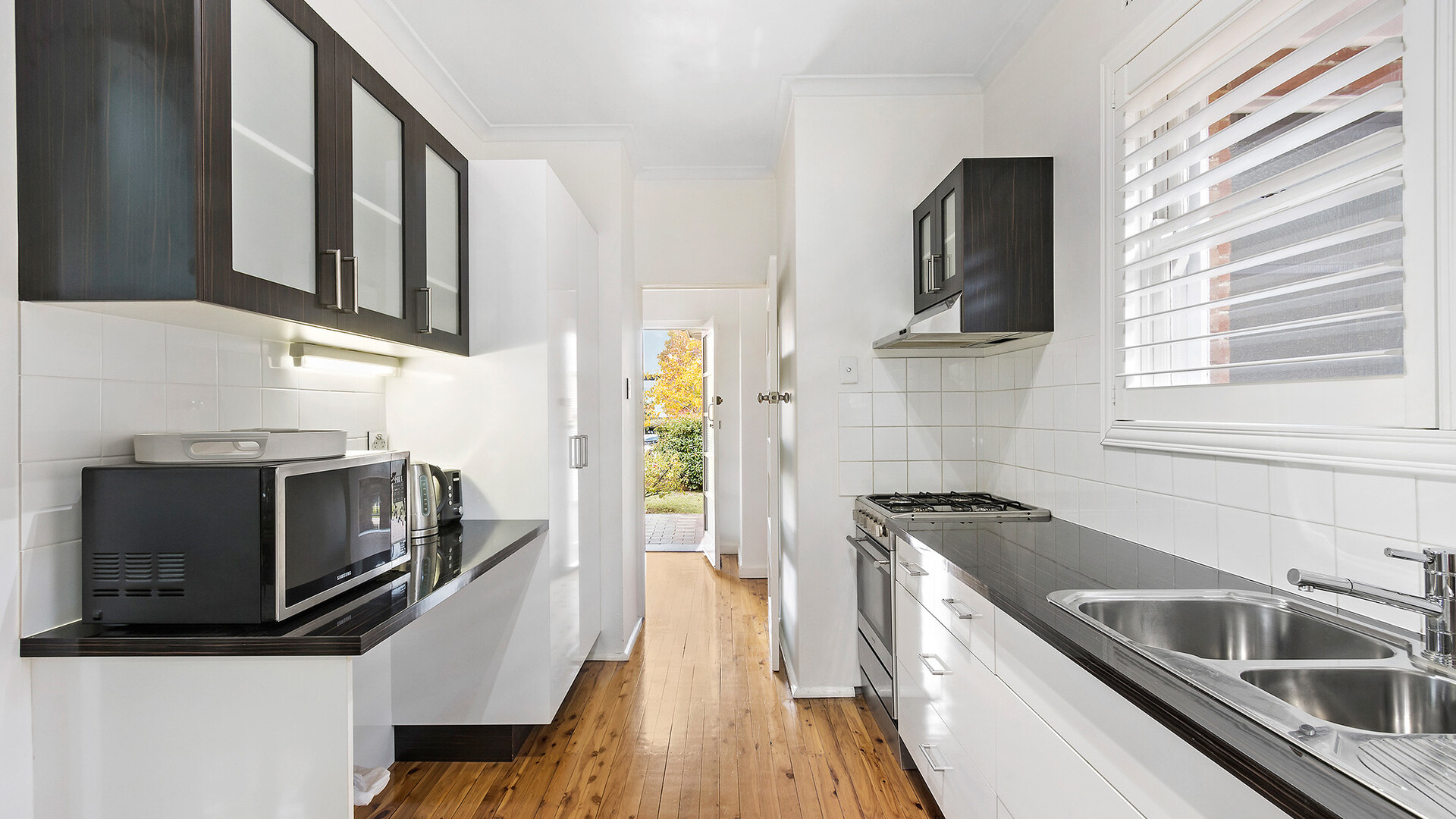 105 Sale Street, Orange NSW 2800 - photo 3