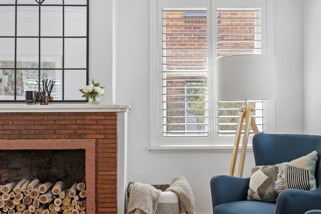 105 Sale Street, Orange NSW 2800 - photo 4