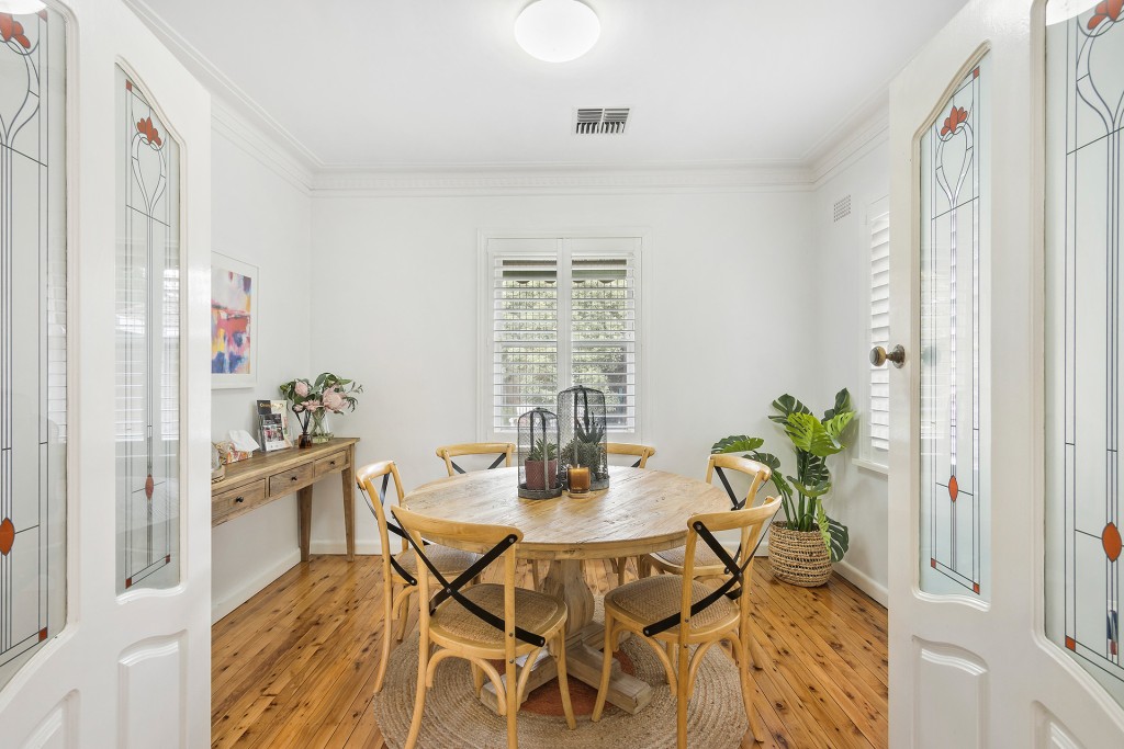105 Sale Street, Orange NSW 2800 - photo 5