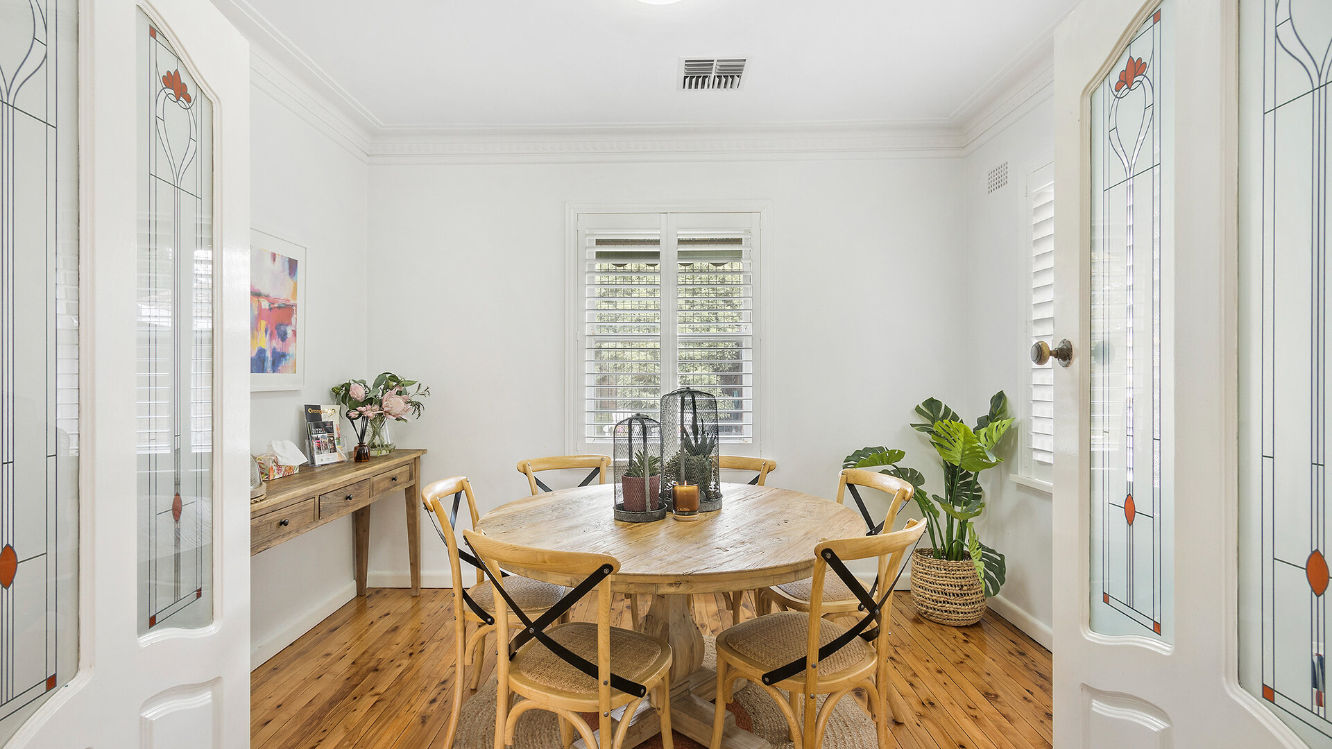 105 Sale Street, Orange NSW 2800 - photo 5