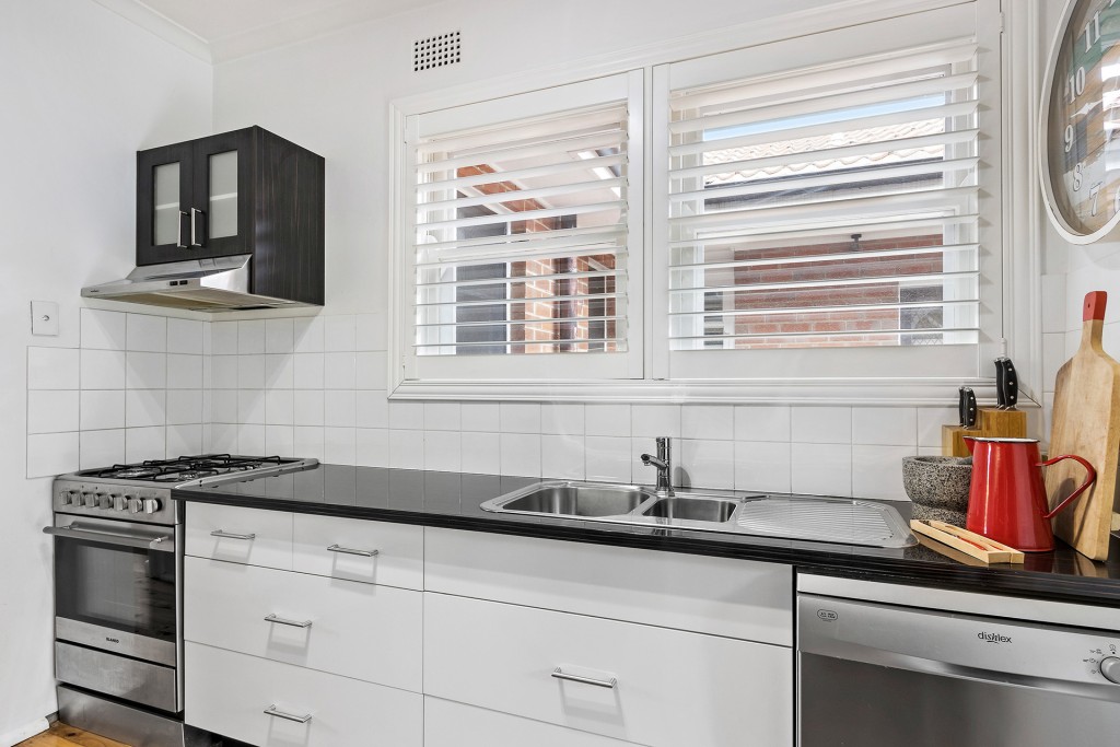 105 Sale Street, Orange NSW 2800 - photo 6