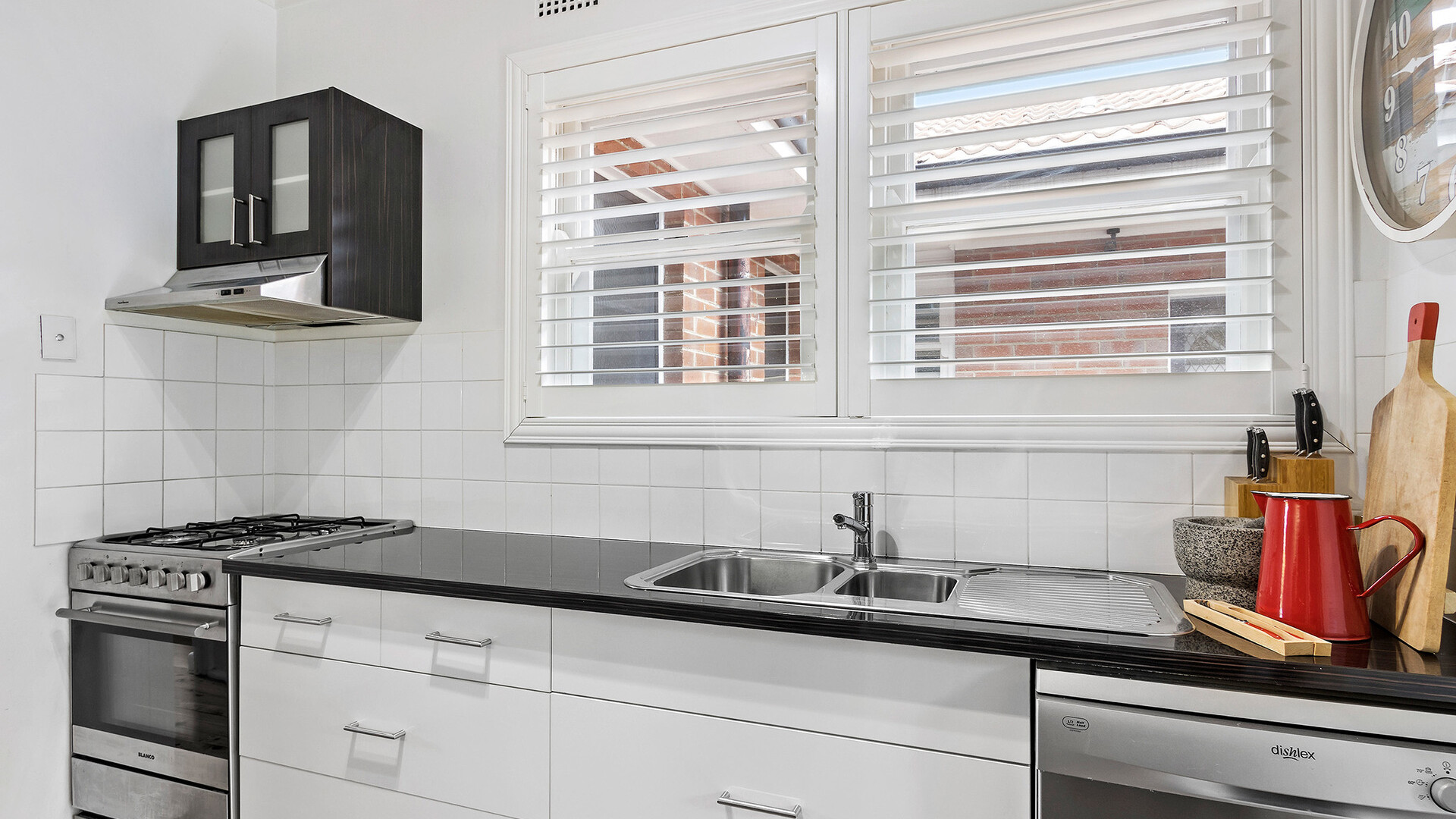 105 Sale Street, Orange NSW 2800 - photo 6