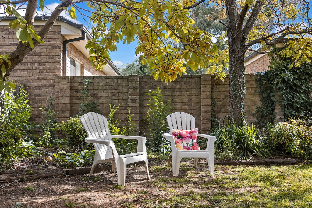 105 Sale Street, Orange NSW 2800 - photo 7