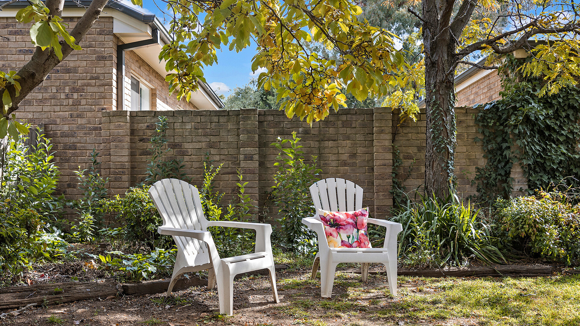 105 Sale Street, Orange NSW 2800 - photo 7