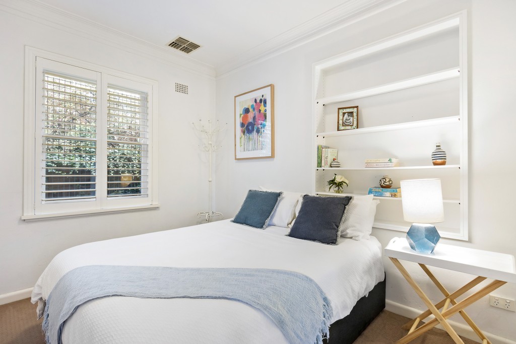 105 Sale Street, Orange NSW 2800 - photo 8