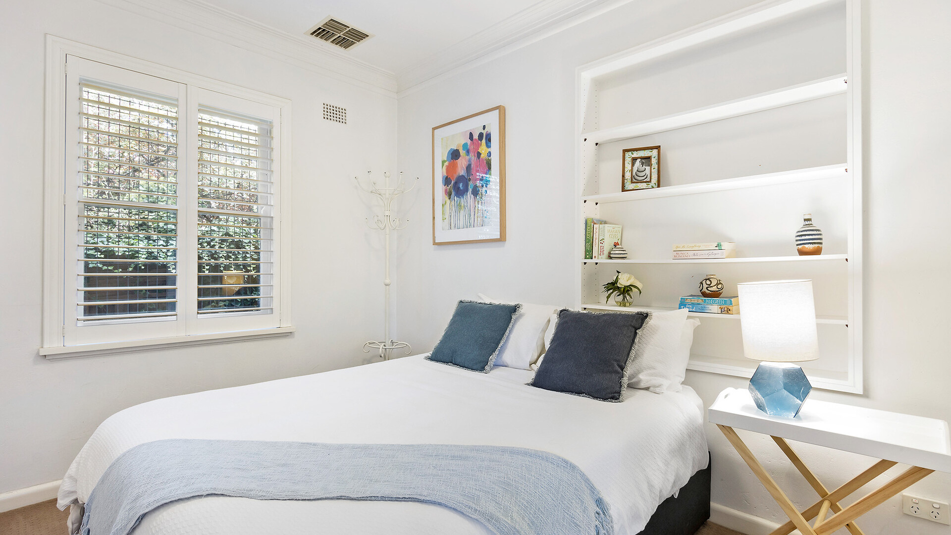 105 Sale Street, Orange NSW 2800 - photo 8
