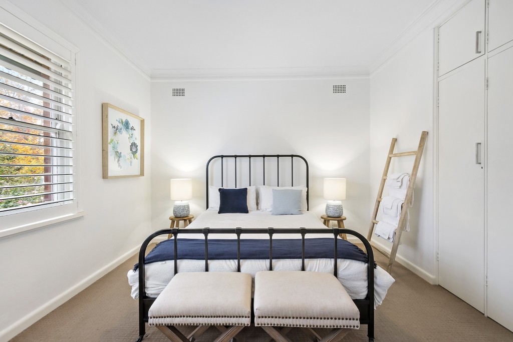 105 Sale Street, Orange NSW 2800 - photo 9