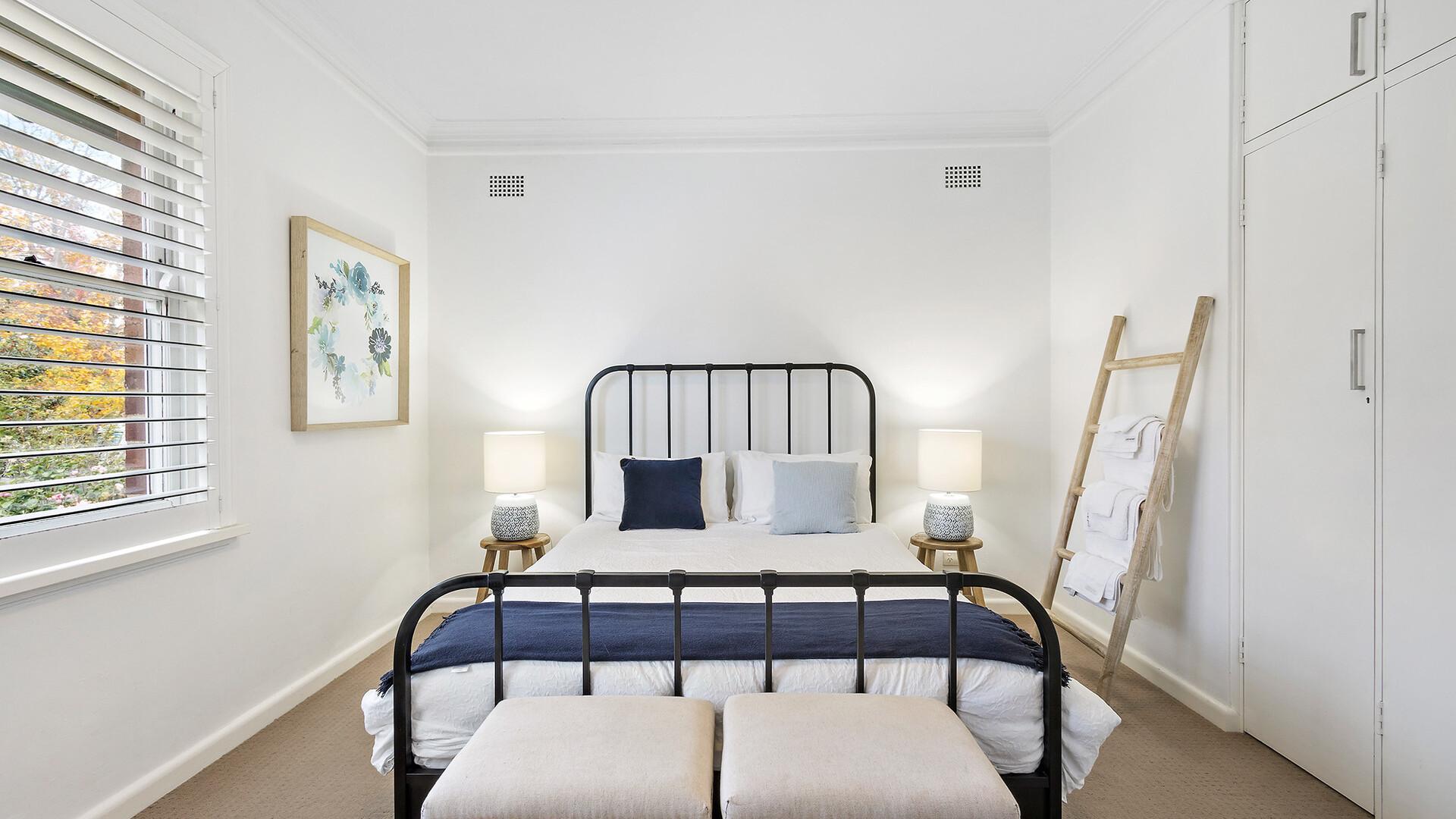 105 Sale Street, Orange NSW 2800 - photo 9