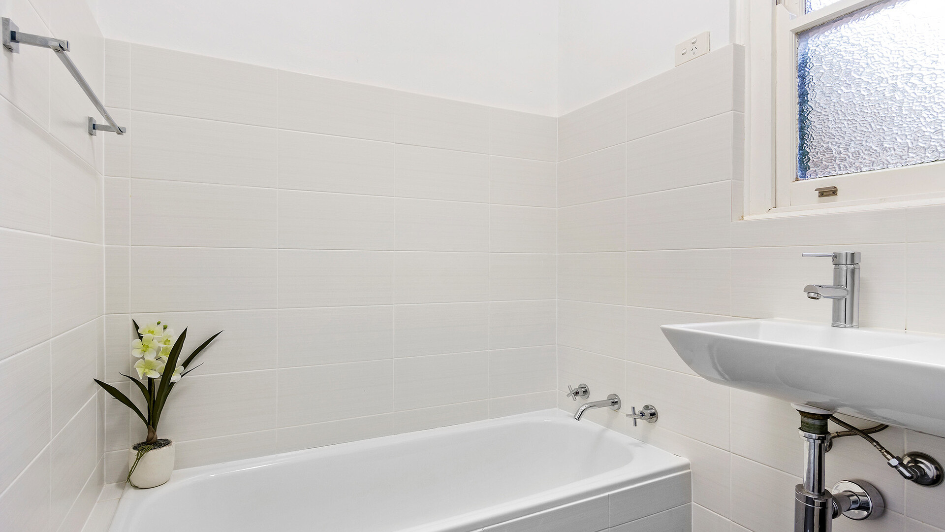 105 Sale Street, Orange NSW 2800 - photo 10