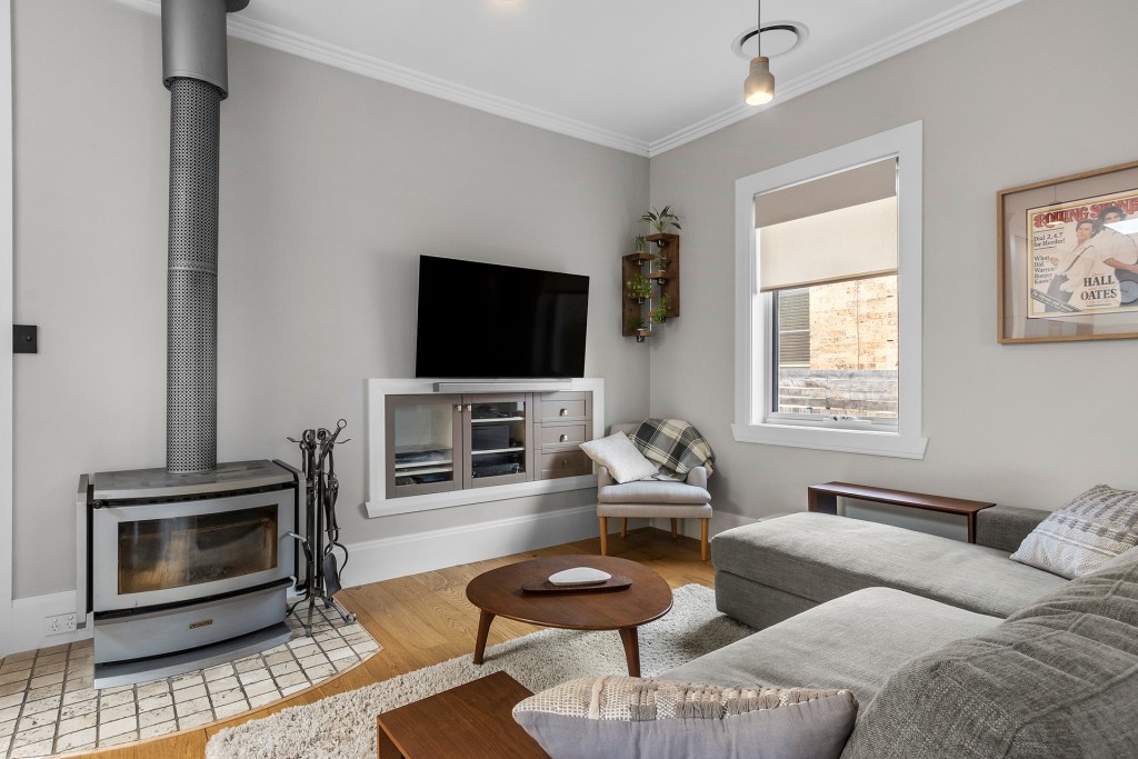 103 Hill Street, Orange NSW 2800 - photo 2