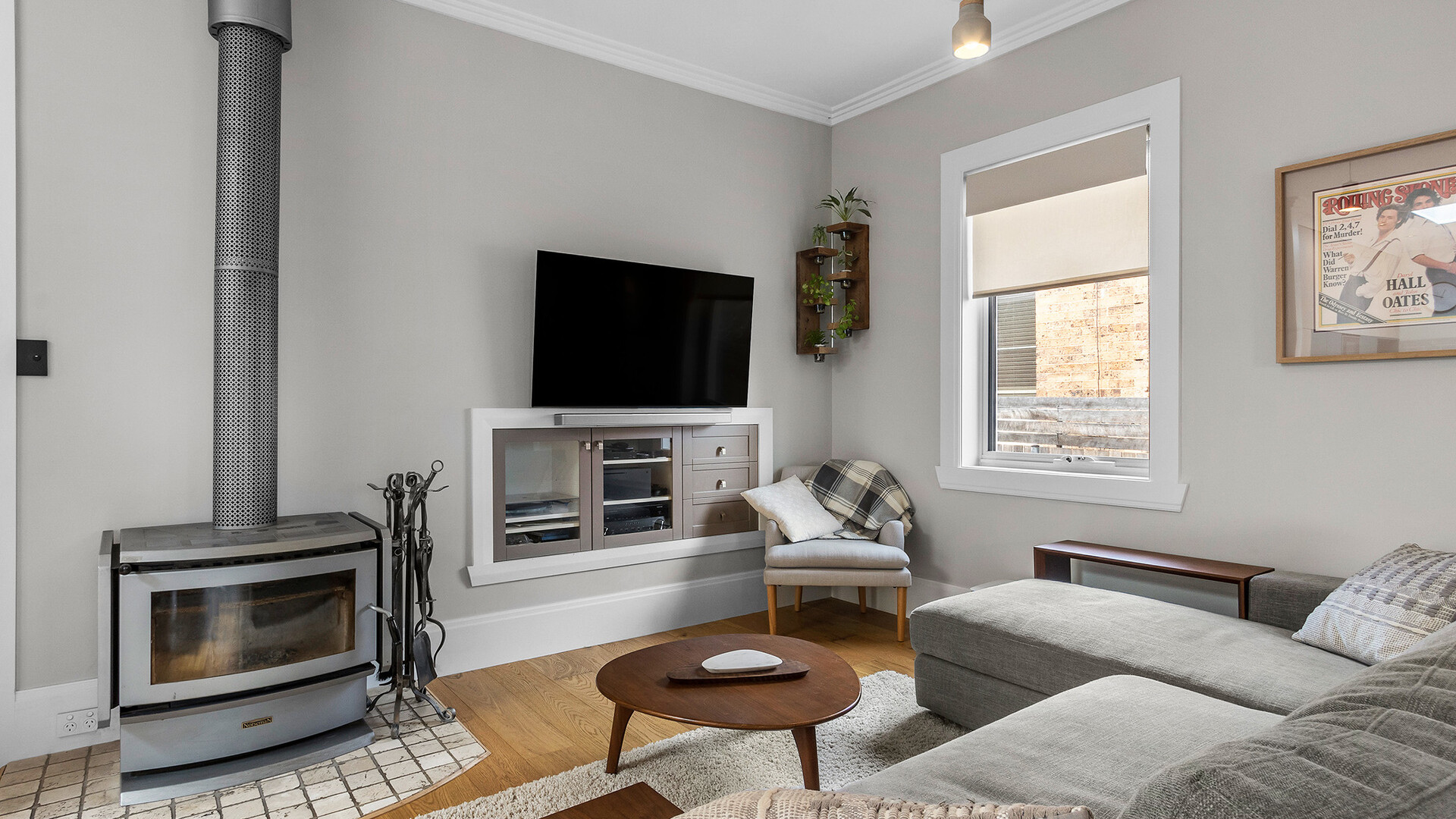 103 Hill Street, Orange NSW 2800 - photo 2
