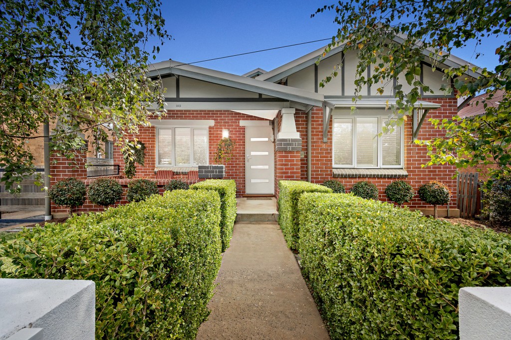 103 Hill Street, Orange NSW 2800 - McGrath Central West