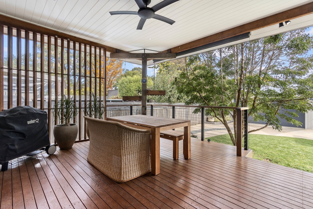 103 Hill Street, Orange NSW 2800 - photo 12