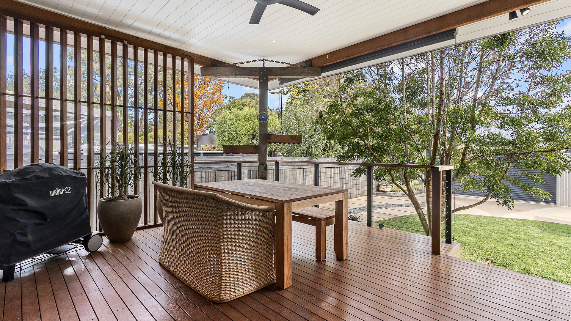 103 Hill Street, Orange NSW 2800 - photo 12