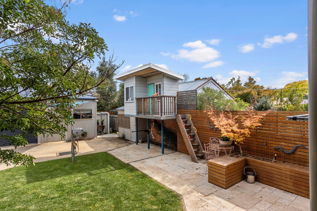 103 Hill Street, Orange NSW 2800 - photo 13