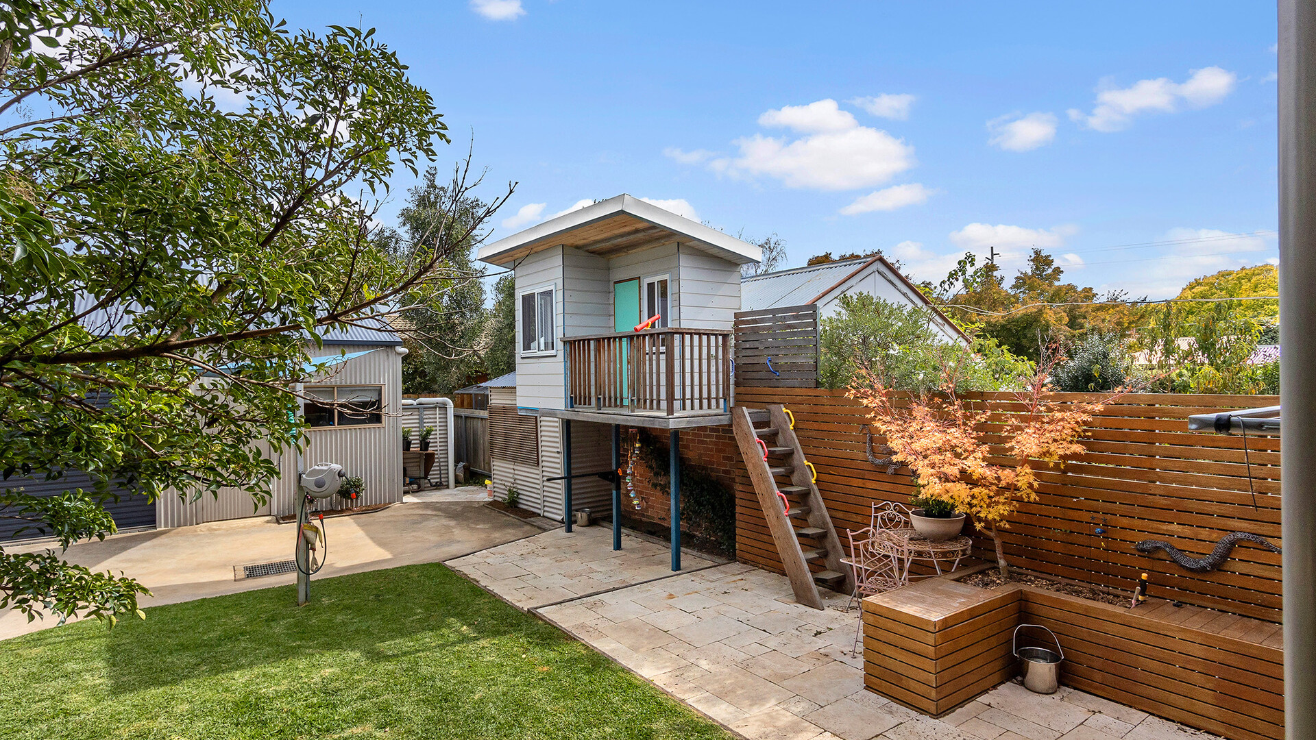 103 Hill Street, Orange NSW 2800 - photo 13