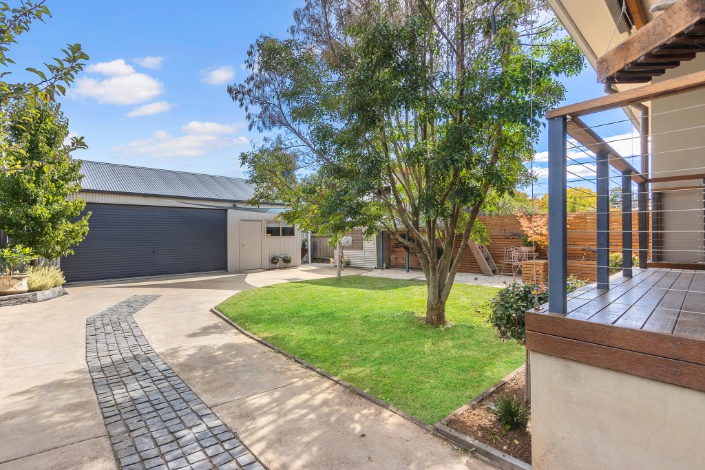 103 Hill Street, Orange NSW 2800 - photo 14