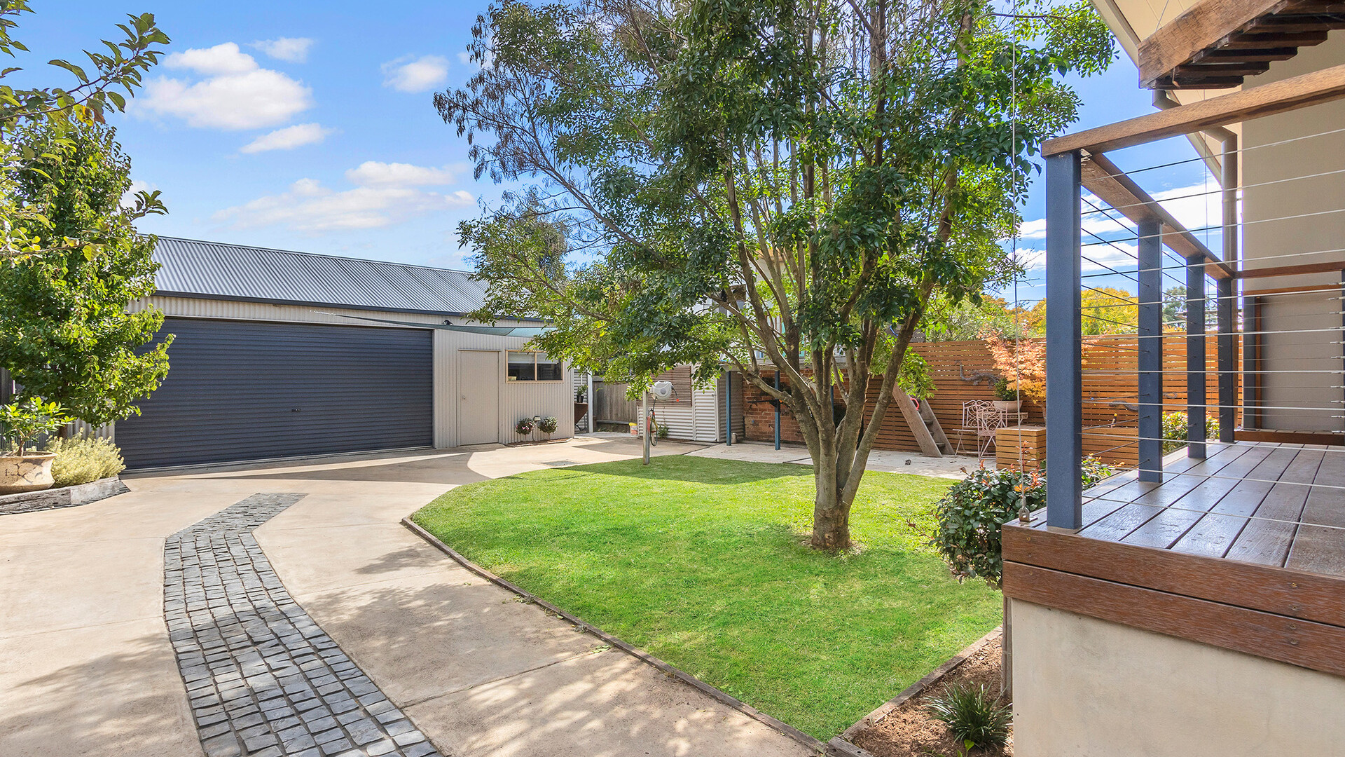 103 Hill Street, Orange NSW 2800 - photo 14
