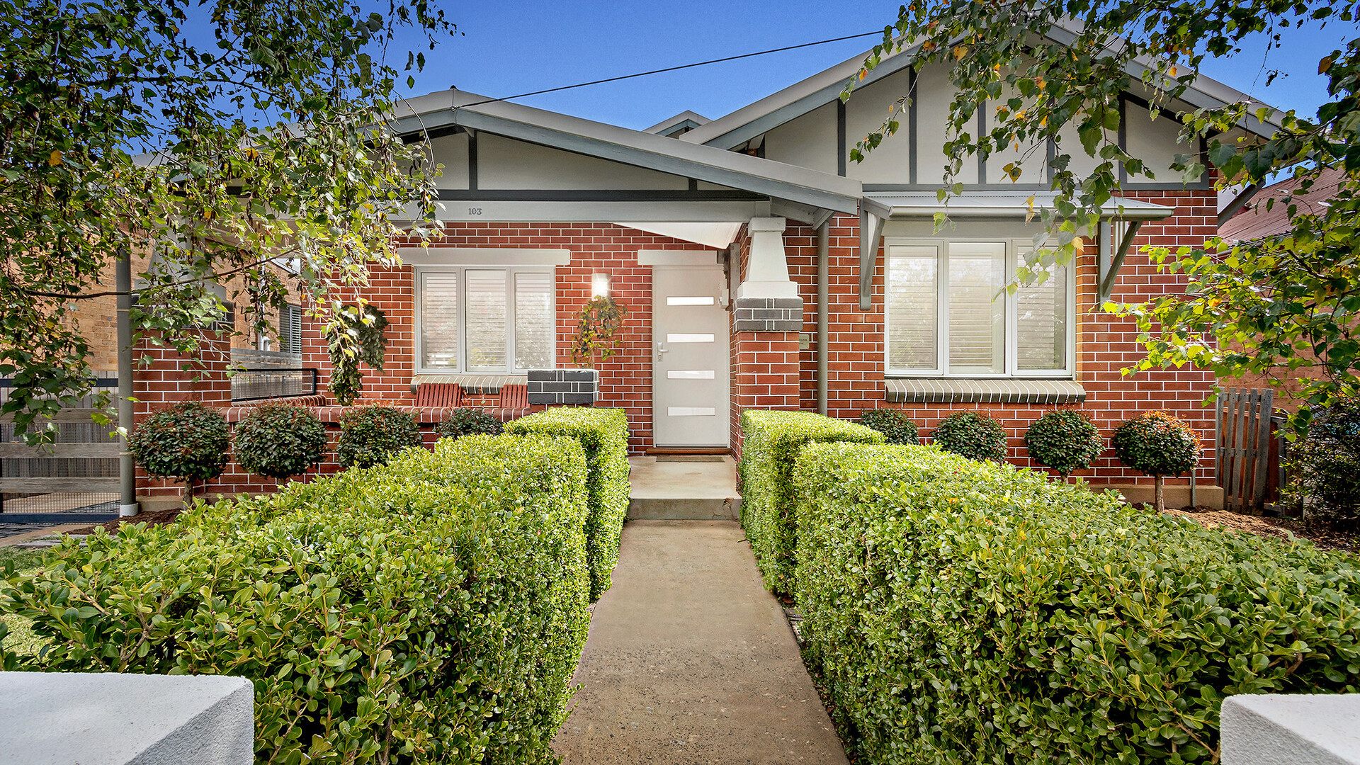 103 Hill Street, Orange NSW 2800 - McGrath Central West