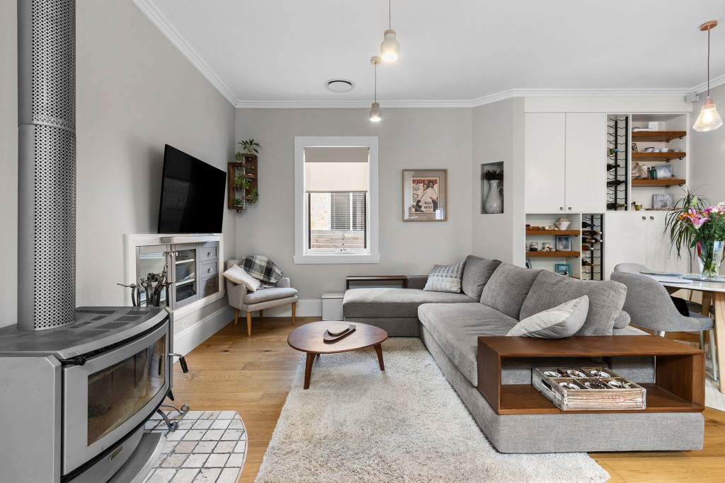 103 Hill Street, Orange NSW 2800 - photo 3
